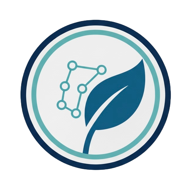 ZeroSphere Logo